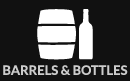 Barrels & Bottles