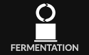 See Fermentation