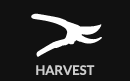 See Harvest