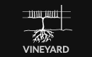 See Vineyard